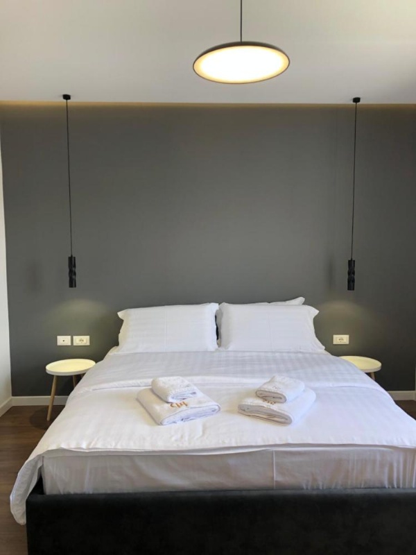 Grand Hotel Pogradec image 15