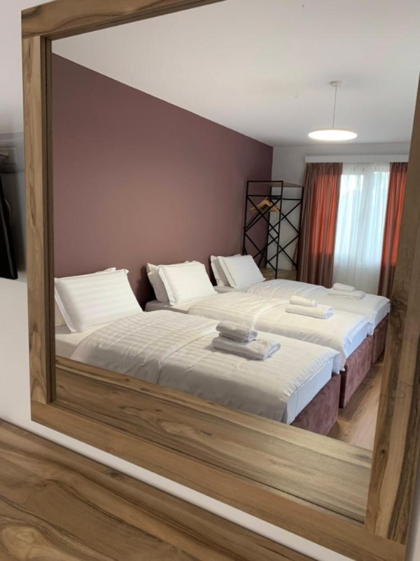 Grand Hotel Pogradec image 30